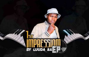 EP: Luuda SA – 1st impression