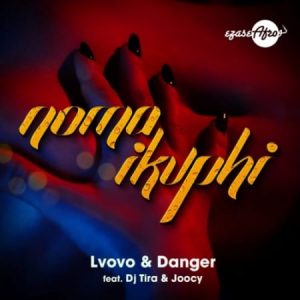 L’vovo & Danger – Noma iKuphi Ft. DJ Tira & Joocy  Download L’vovo & Danger Noma iKuphi Mp3   L’vovo & Danger Noma iKuphi Mp3 Download Fakaza. high rated gqom music duo, L’vovo and Danger hit the stage with a hit track titled, Noma iKuphi featuring DJ Tira and Joocy.  Stream, Listen, and download free   Download Mp3 L’vovo & Danger – Noma iKuphi Ft. DJ Tira & Joocy