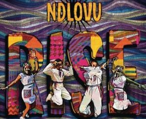 VIDEO: Ndlovu Youth Choir – Shallow