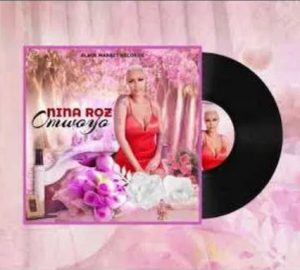 Nina Roz – Omwoyo Download Mp3