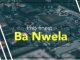 PHB Finest – Ba Nwela