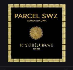 Parcel SWZ, Temantungwa – Ngiyatifela Ngawe (Remixes)