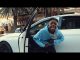 VIDEO: Priddy Prince – Beatbox X No More Parties “Freestyle”