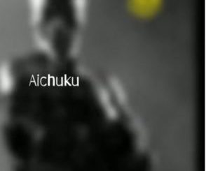 Pro-Tee – Aichuku