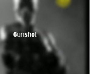 Pro-Tee – Gunshot (Original Mix)