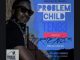 Problem Child Ten83 – House On Fire Deep Sessions 29 Mixtape