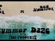 ReaDaSoul & Rea WMNTA – Summer Daze Remix Ft. FORDKEYZ