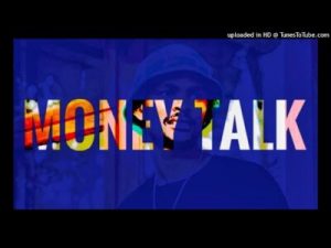 Semi Tee, Reece Madlisa & Zuma Type Beat – MONEY TALKS