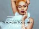 Tamy Moyo – Stronger Together