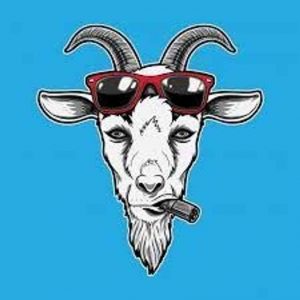 Team Sebenza & GqomMaster – Goats (iDombolo Mix)