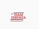 Team Sebenza – Consistency