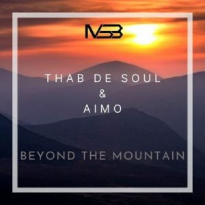 Thab De Soul & Aimo – Beyond The Mountain