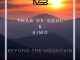 Thab De Soul & Aimo – Beyond The Mountain