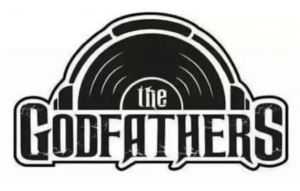 The Godfathers Of Deep House SA – Vaporised Voices (Nostalgic Mix)