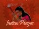 Tumionpoint & Asha – Indian Prayer
