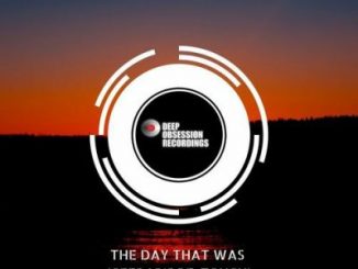 Turks Ancestral – The Day That Was (Ceebar’s Retouch)