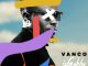 Vanco – iSghubu Ft. Soul Star & Given Zulu