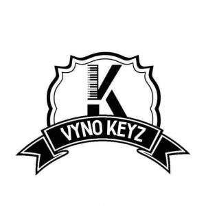 Vyno Keyz, El Mai Muziq & K.A.E – V.E.K Daliwonga Testa (Remix) Ft Frisco SA