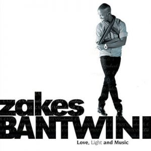 Zakes Bantwini – Wasting My Time (Abicah Soul Remix)