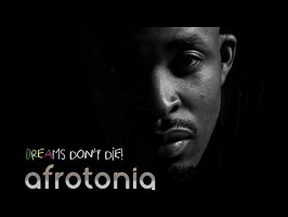 VIDEO: AfroToniQ – Ngyazthandela Ft. Gugu