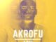 Aimo – Akrofu (Original Mix)