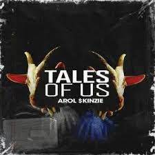 Arol $kinzie – Tale Of Us (Original)