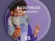 Buddynice – Your Life (Treasure it)