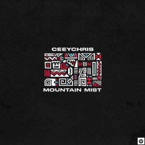 EP: Ceeychris – Mountain Mist