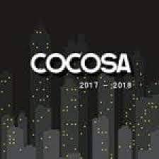 CocoSA – Pain Ft. Aion