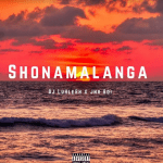DJ LuHleRh & Jnr Boi – Shonamalanga