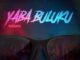 VIDEO: DJ Tarico & Burna Boy – Yaba Buluku (Remix) Ft. Preck & Nelson Tivane