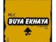 DLS – Buya Ekhaya Ft. Nkululeko Nzo