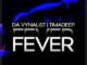 Da Vynalist & TimAdeep – Fever