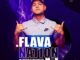 Dalootz – Flava Nation Mix (CK Smooth)