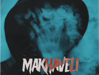 Deejay Kafi & T-man Xpress – Makhaveni (Remix)