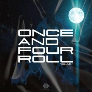 Demolition Boiz – Once And Four Roll Vol 1 Mix