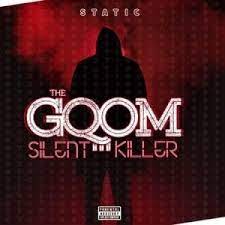 EP: Dj Static Syashelela – The Silent Gqom Killer