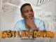 Dj Vigi – Fast Lane Driving