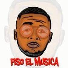 Fiso El Musica & Entity MusiQ – Inganono Ft. Lee Mckrazy & slungesh