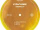 EP: Hypaphonik – Organic