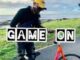 Jabs CPT – Game On