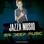Jazza MusiQ – Assign(Main Mix)