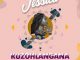 Jessica Cristina – Kuzohlangana Ft. Josiah De Disciple, ThackzinDJ, Tee Jay & 9umba