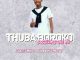 Johnny D’MusiQ – Thuba Boroko Sessions Vol. 15 (Guest Mix)