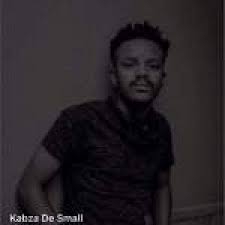 Kabza De Small & Mellow & Sleazy – Kamoi Ft. Madumane & Various Artists