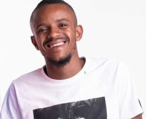 Kabza De Small – Funda Ft. Daliwonga, DJ Maphorisa & Mas Musiq