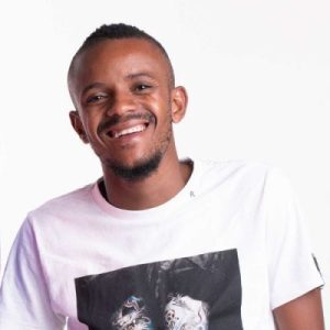 Kabza De Small – Funda Ft. Daliwonga, DJ Maphorisa & Mas Musiq