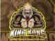Kasiboy Thaele – King Kong Ft. Dopey Da Deejay