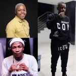 Kelvin Momo, Bongza & Kabza De Small – Stall Shall (Main Mix)