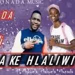 King Monada – AKe Hlaliwi Ft. Charmza The DJ